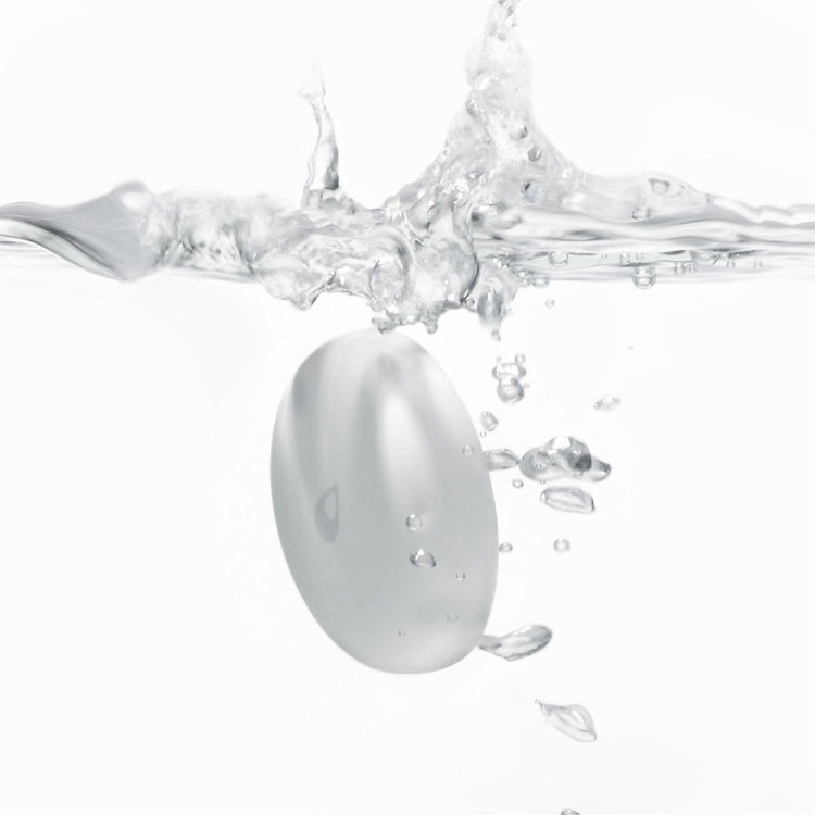 Original Xiaomi Youpin Aqara Water Immersing Sensor Flood Water Leak Detector for Home Remote Alarm Security Soaking Sensor, with the Xiaomi Multifunctional Gateway Use (CA1001) Original Xiaomi Youpin Aqara Water Immersing Sensor Flood Water Leak Detector for Home Remote Alarm Security Soaking Sensor, with the Xiaomi Multifunctional Gateway Use (CA1001)